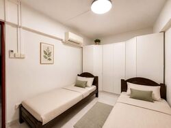 Blk 515 Jurong West Street 52 (Jurong West), HDB 3 Rooms #572707141